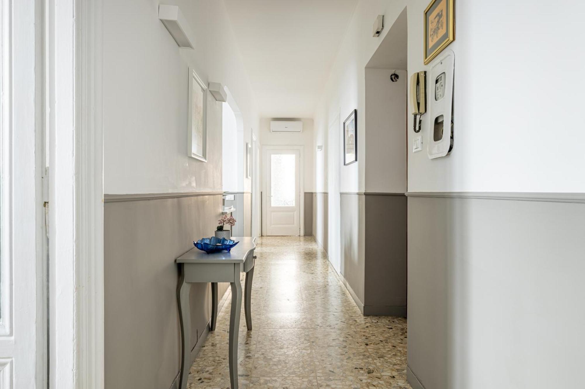 Guardabassi Collection - Vatican Stylish By Varental Rom Exterior foto